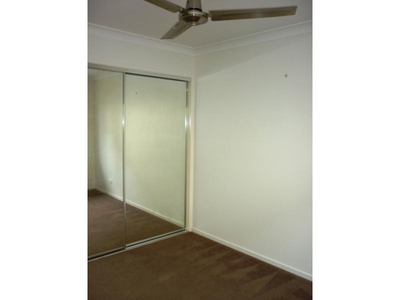 12 White Cedar Drive, Meridan Plains QLD 4551