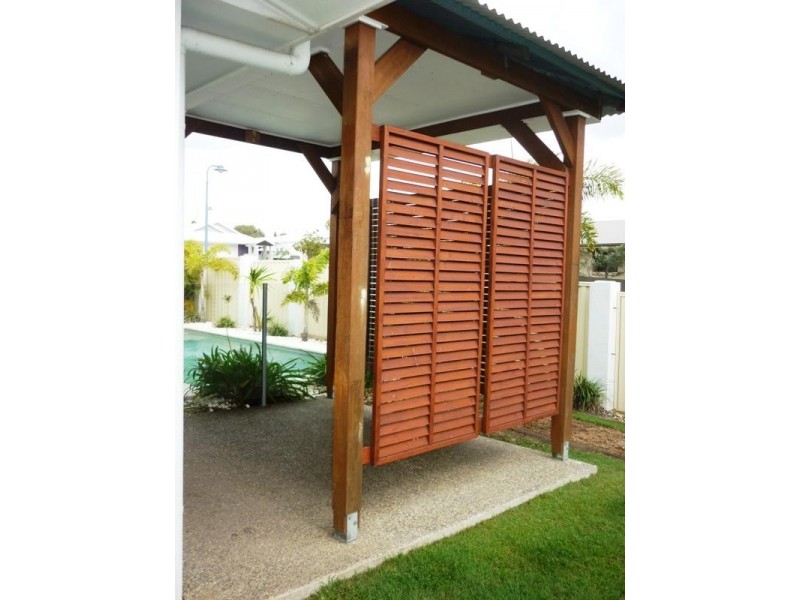 12 White Cedar Drive, Meridan Plains QLD 4551