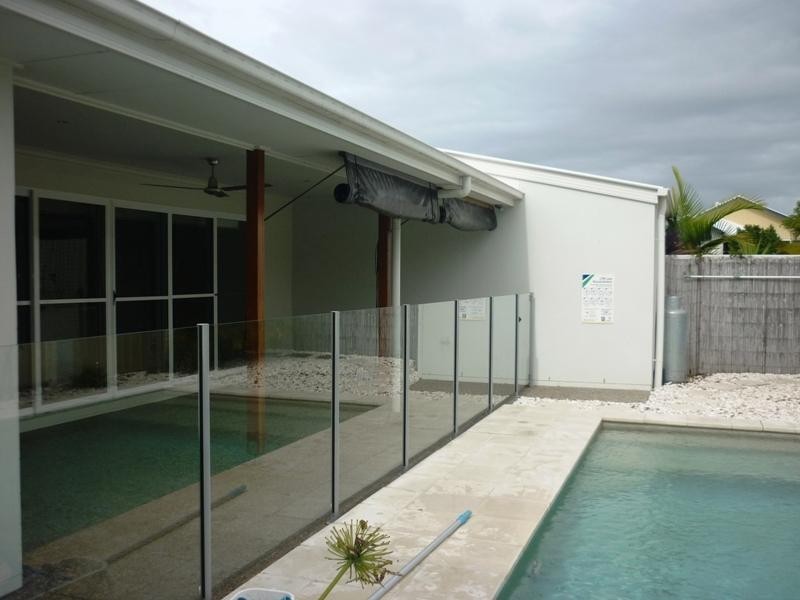 12 White Cedar Drive, Meridan Plains QLD 4551