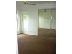 12 White Cedar Drive, Meridan Plains QLD 4551
