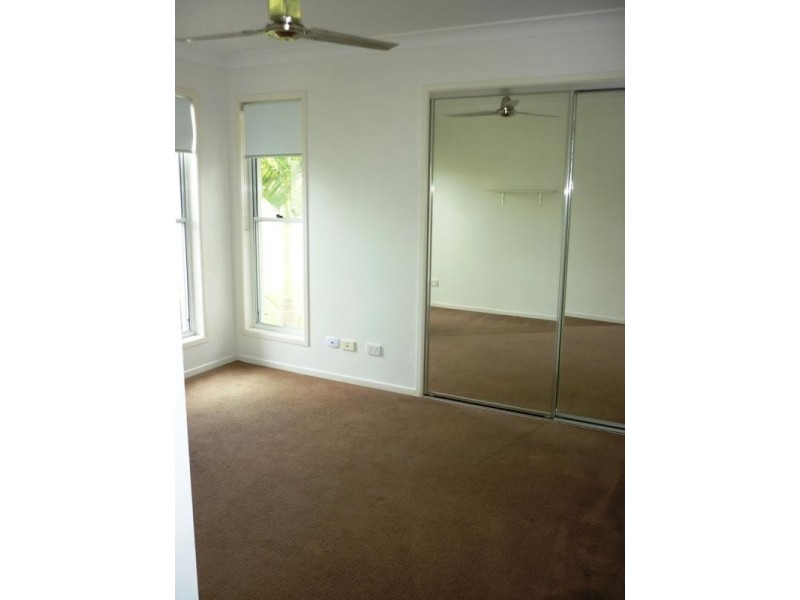 12 White Cedar Drive, Meridan Plains QLD 4551