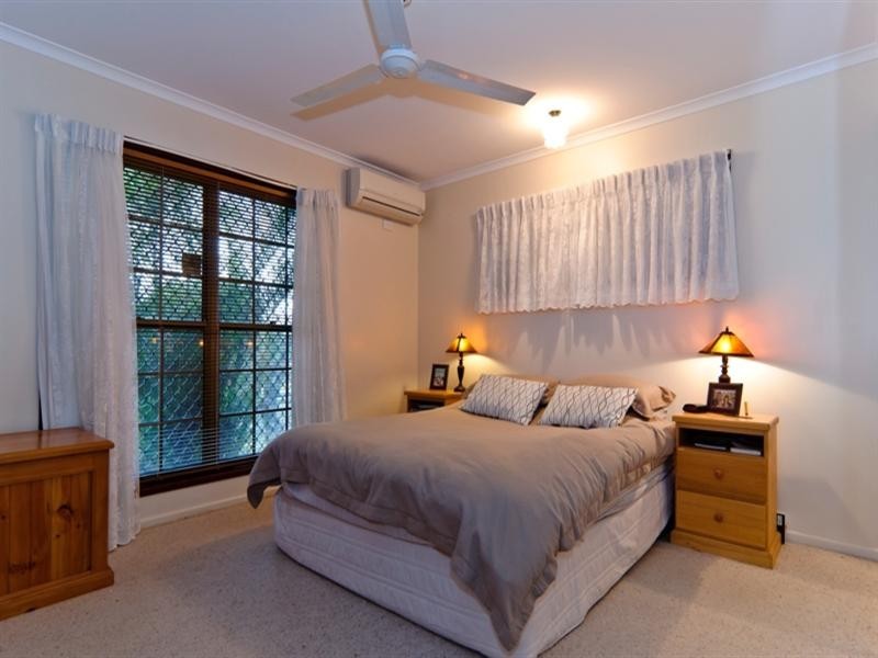 3 Caldwell Street, Golden Beach QLD 4551