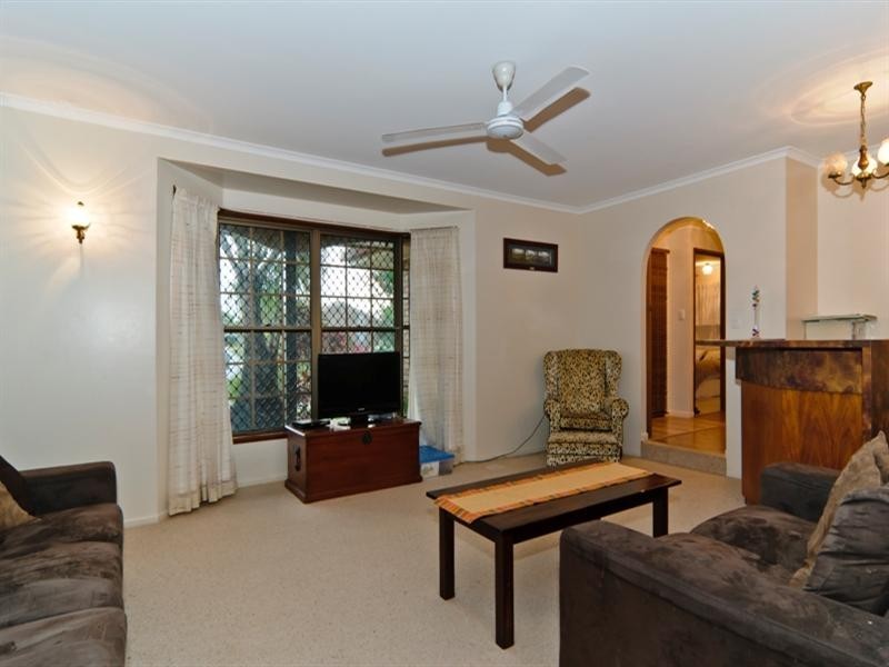 3 Caldwell Street, Golden Beach QLD 4551