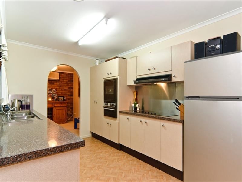 3 Caldwell Street, Golden Beach QLD 4551