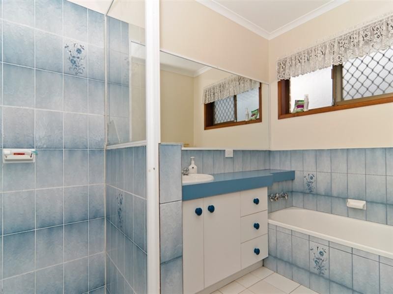 3 Caldwell Street, Golden Beach QLD 4551