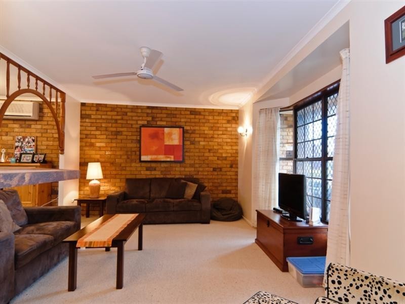 3 Caldwell Street, Golden Beach QLD 4551