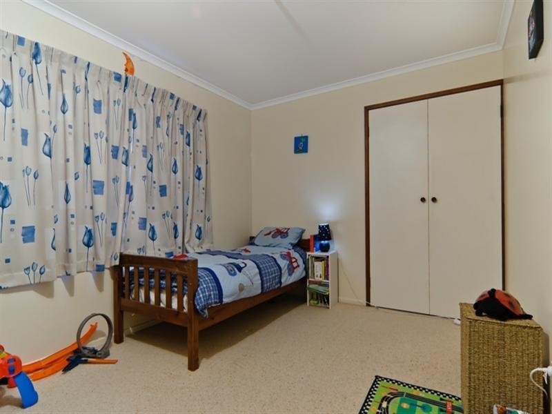 3 Caldwell Street, Golden Beach QLD 4551