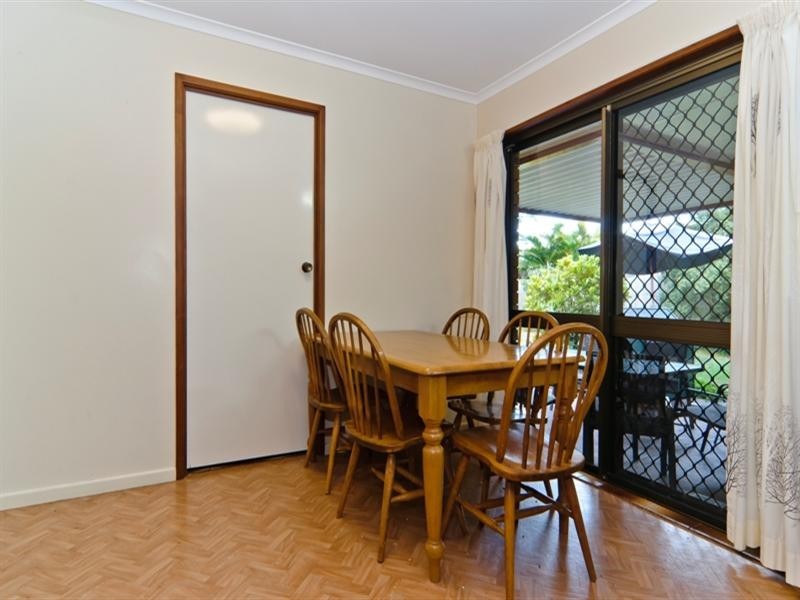 3 Caldwell Street, Golden Beach QLD 4551