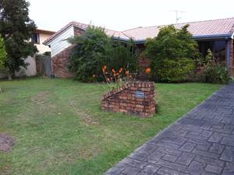 62 Boolagi Drive, Wurtulla QLD 4575