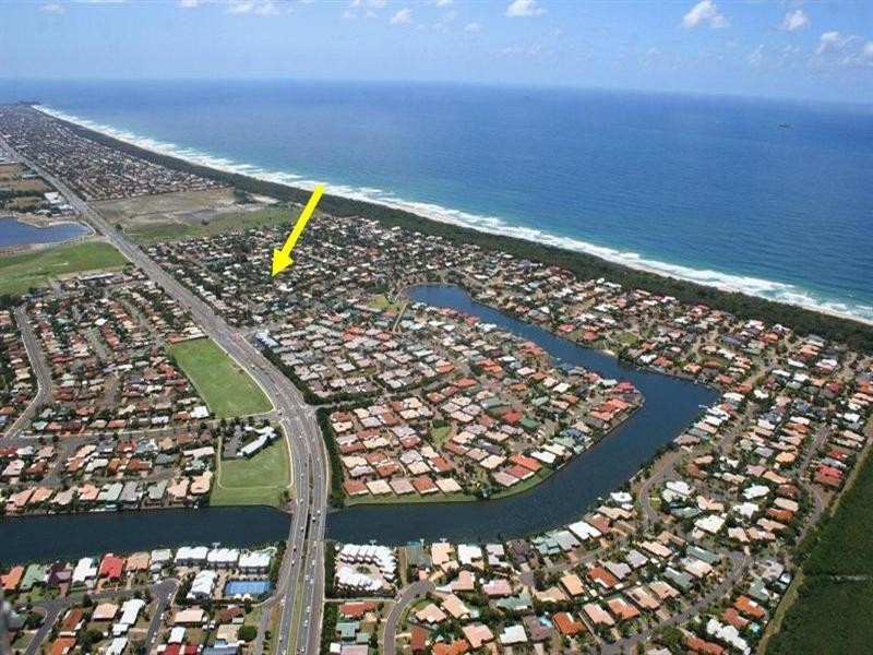 5 Toorak Court, Wurtulla QLD 4575