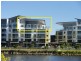 Penthouse 235 “Edge Water”  21 Innovation Parkway, Birtinya QLD 4575