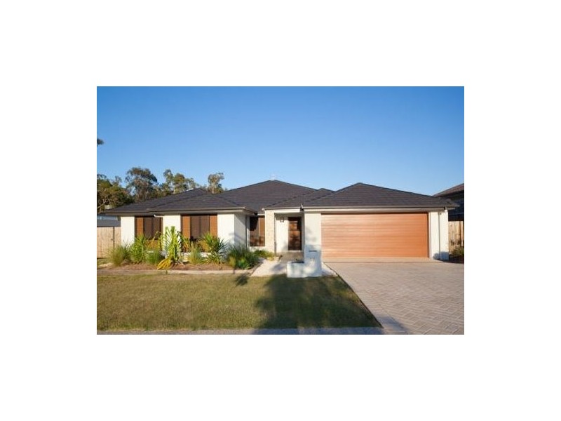 12 Whitebeech Street, Meridan Plains QLD 4551