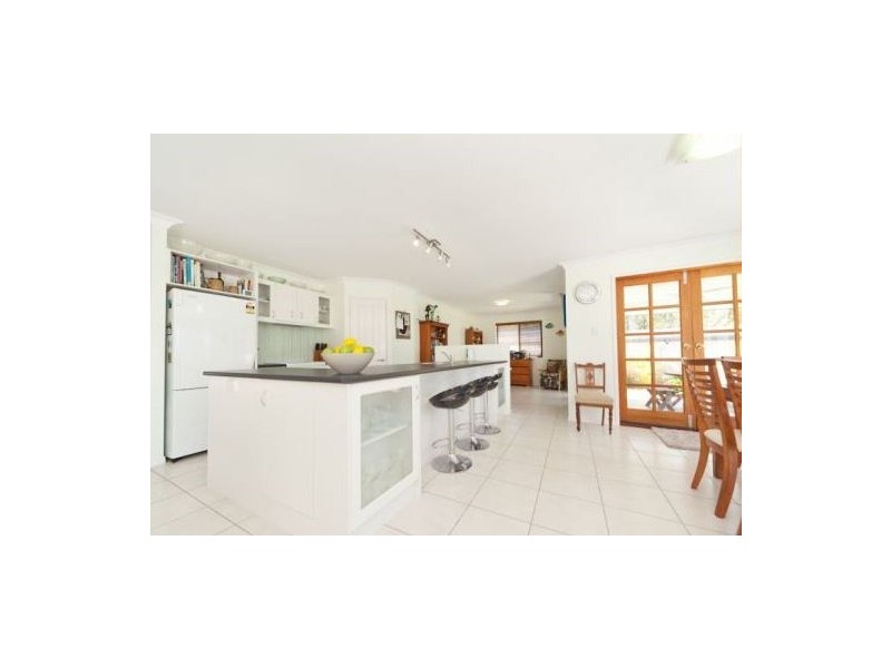 12 Whitebeech Street, Meridan Plains QLD 4551