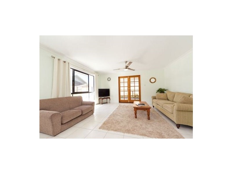 12 Whitebeech Street, Meridan Plains QLD 4551