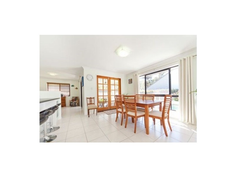 12 Whitebeech Street, Meridan Plains QLD 4551