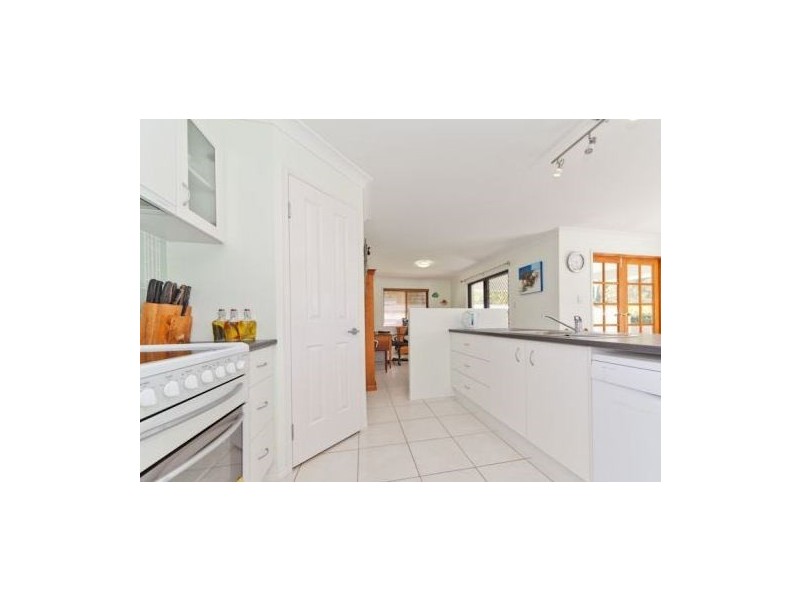 12 Whitebeech Street, Meridan Plains QLD 4551