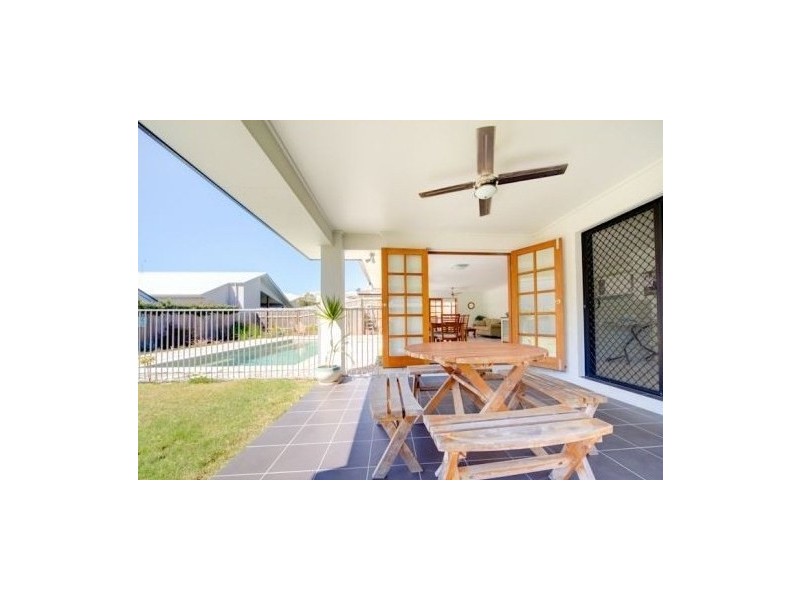 12 Whitebeech Street, Meridan Plains QLD 4551