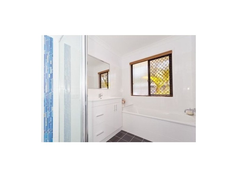 12 Whitebeech Street, Meridan Plains QLD 4551