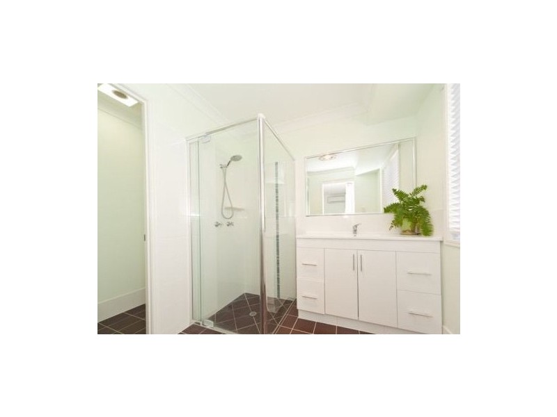 12 Whitebeech Street, Meridan Plains QLD 4551