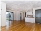 Unit 6 ‘Pleasant View’ 7 Warne Terrace, Kings Beach QLD 4551
