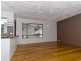 Unit 6 ‘Pleasant View’ 7 Warne Terrace, Kings Beach QLD 4551