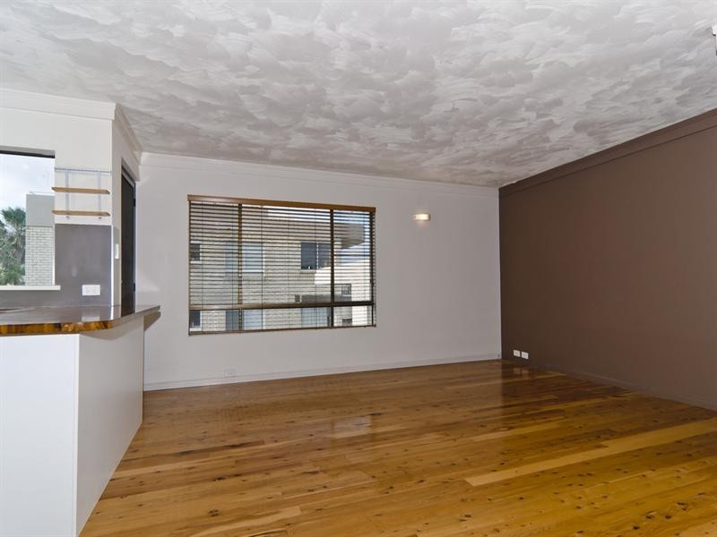 Unit 6 ‘Pleasant View’ 7 Warne Terrace, Kings Beach QLD 4551