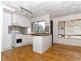 Unit 6 ‘Pleasant View’ 7 Warne Terrace, Kings Beach QLD 4551