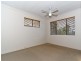 Unit 6 ‘Pleasant View’ 7 Warne Terrace, Kings Beach QLD 4551