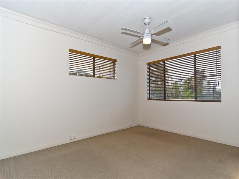 Unit 6 ‘Pleasant View’ 7 Warne Terrace, Kings Beach QLD 4551