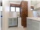 Unit 6 ‘Pleasant View’ 7 Warne Terrace, Kings Beach QLD 4551