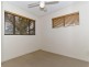 Unit 6 ‘Pleasant View’ 7 Warne Terrace, Kings Beach QLD 4551