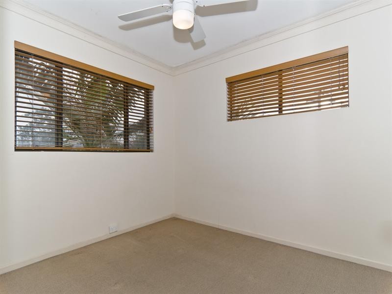 Unit 6 ‘Pleasant View’ 7 Warne Terrace, Kings Beach QLD 4551