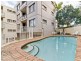 Unit 6 ‘Pleasant View’ 7 Warne Terrace, Kings Beach QLD 4551