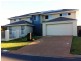 Unit 2 ‘Meridan Villas’ 10 Alicia Circuit, Little Mountain QLD 4551