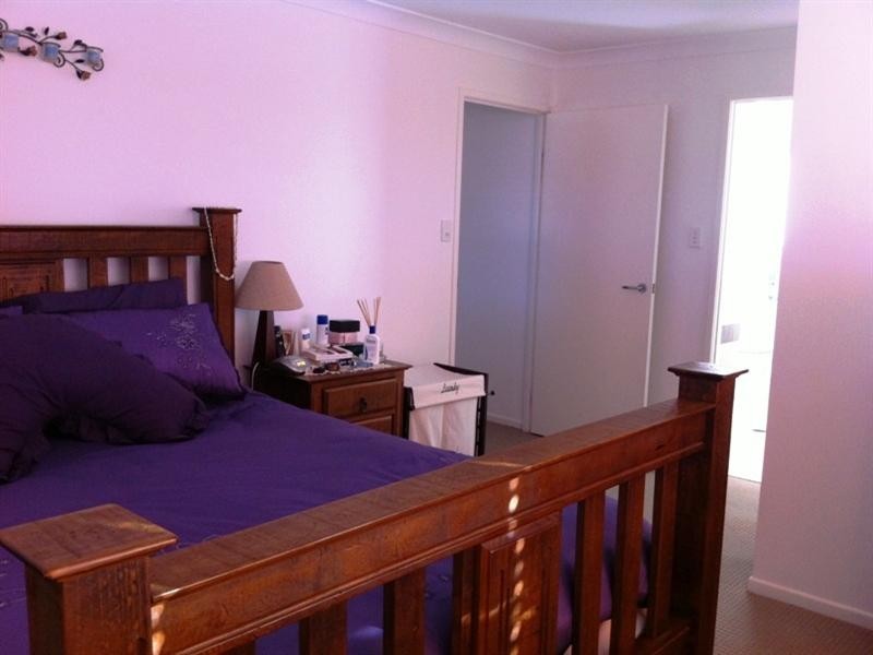 Unit 2 ‘Meridan Villas’ 10 Alicia Circuit, Little Mountain QLD 4551