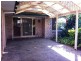 9 Sweetgum Court, Currimundi QLD 4551