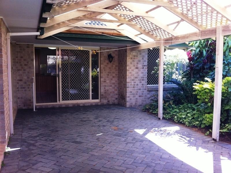 9 Sweetgum Court, Currimundi QLD 4551