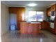 9 Sweetgum Court, Currimundi QLD 4551