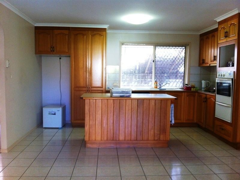 9 Sweetgum Court, Currimundi QLD 4551