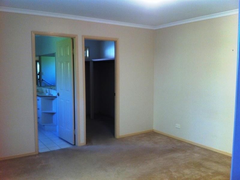 9 Sweetgum Court, Currimundi QLD 4551