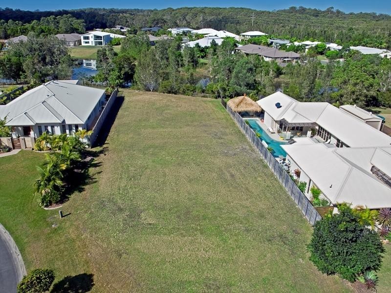 6 Attenuatta Place, Noosaville QLD 4566