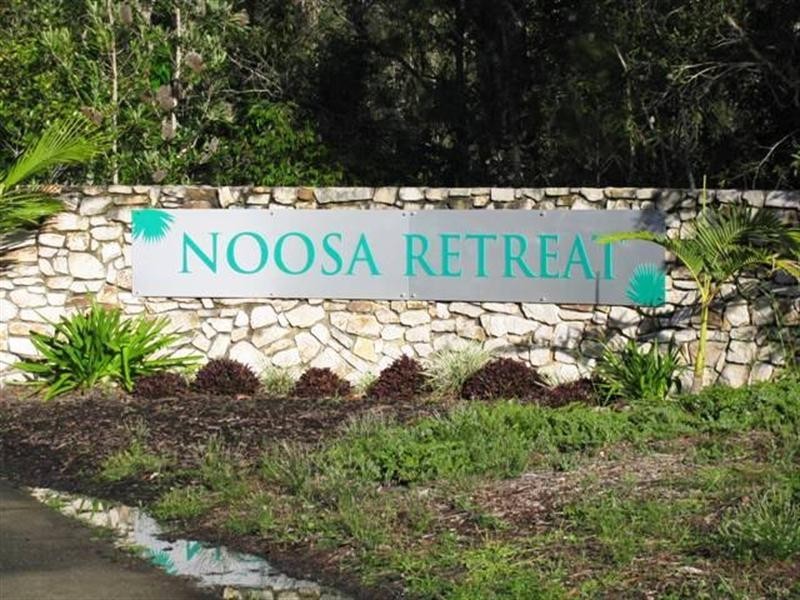 6 Attenuatta Place, Noosaville QLD 4566