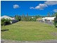 6 Attenuatta Place, Noosaville QLD 4566
