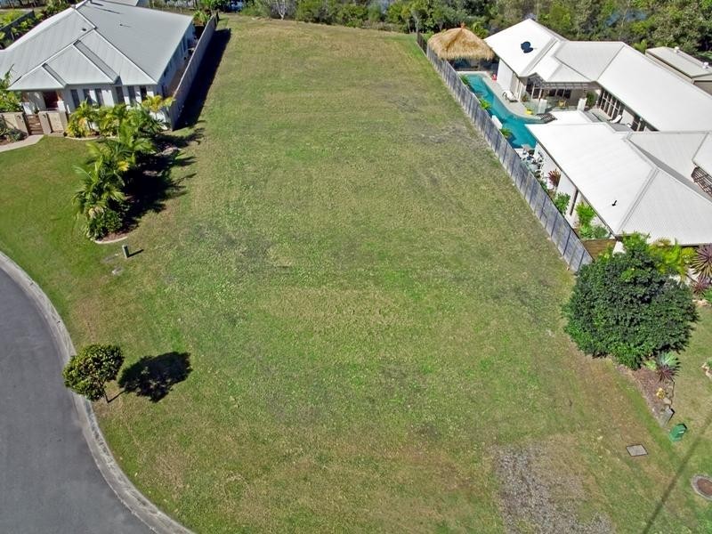 6 Attenuatta Place, Noosaville QLD 4566