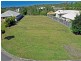 6 Attenuatta Place, Noosaville QLD 4566
