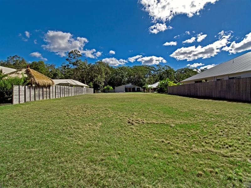 6 Attenuatta Place, Noosaville QLD 4566