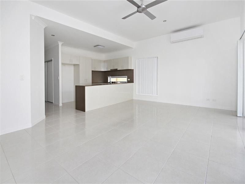 7 Banyandah Close, Birtinya QLD 4575