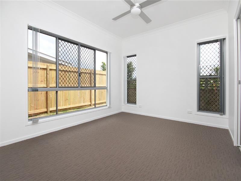 7 Banyandah Close, Birtinya QLD 4575