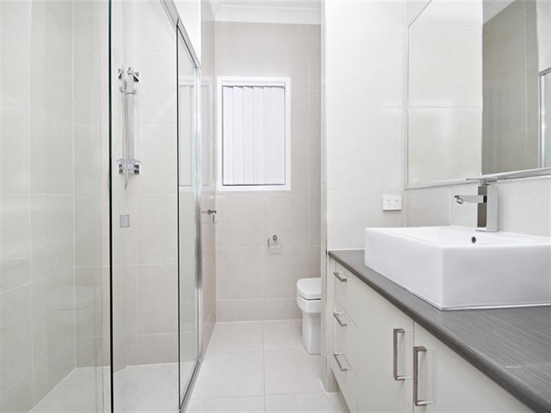 7 Banyandah Close, Birtinya QLD 4575