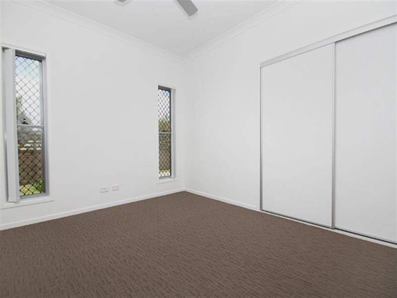 7 Banyandah Close, Birtinya QLD 4575